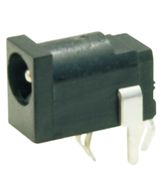 DC-002A