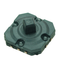 TS-1514