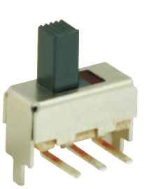 SS-12F37