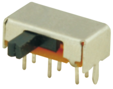 SK-22H07