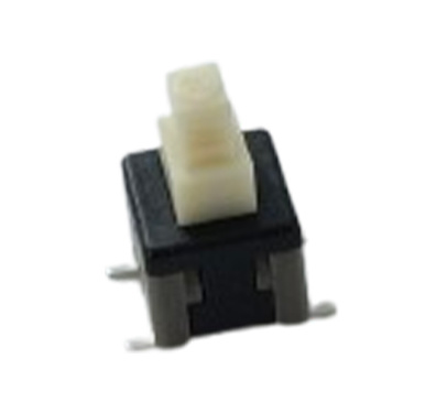 PB60N180J1.9-4B25