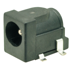 DC-050