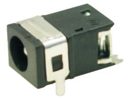DC-045A