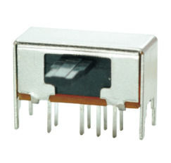 SK-23E04(L1R3)