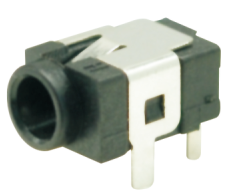 DC-031