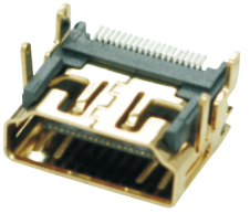 USB-H-01