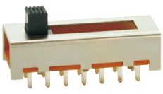 SS-26F01