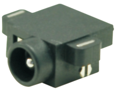 DC-081