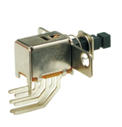 PS-22F19