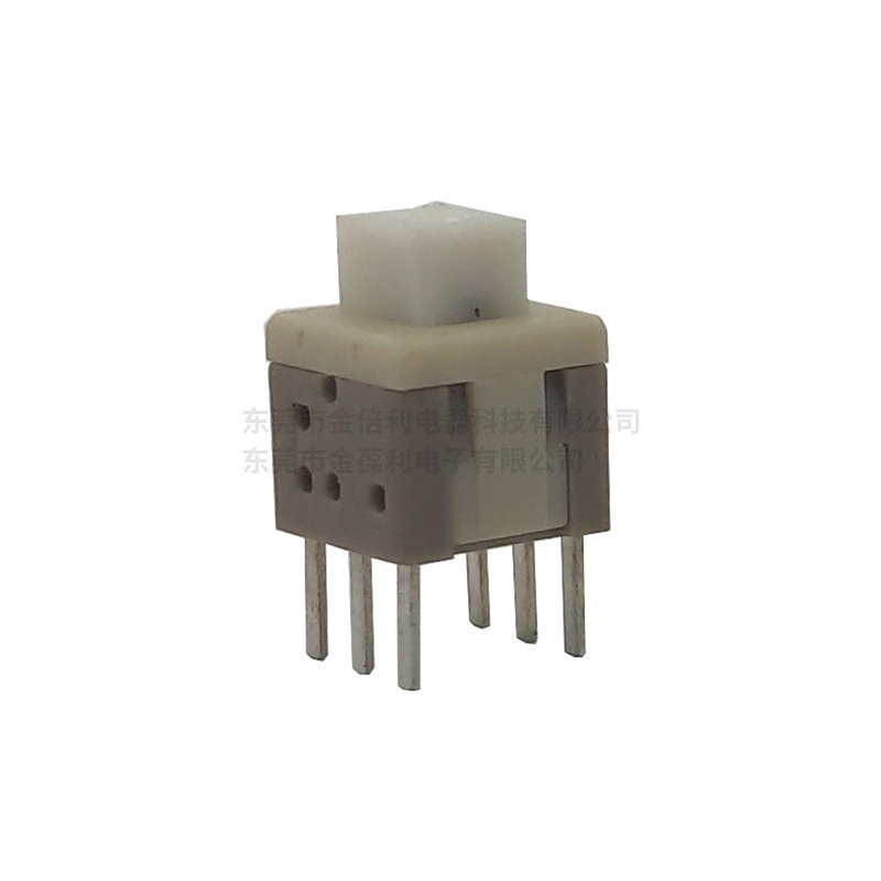 PB64N250FWJ3.0