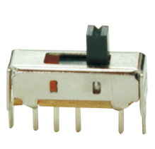 SS-12H11