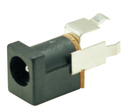 DC-014