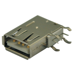 USB-A-02