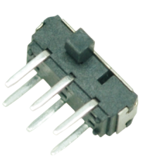 MK-22D10