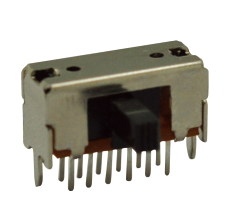 SK-24D03