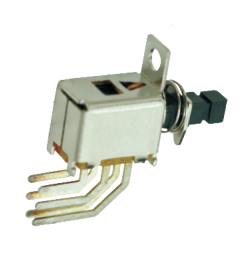 PS-22F25