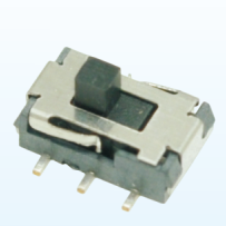 MS-22D28