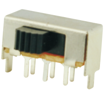 SK-22F12