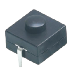 JBL8-1209