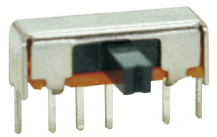 SK-22D11(L3R1)SK-22D01(L1R3)