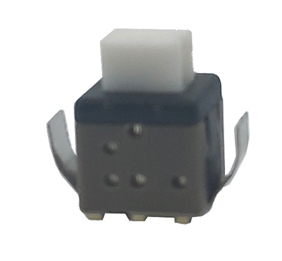 PB64L-180DD