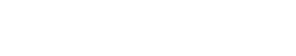東莞市金倍利電器科技有限公司