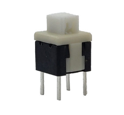 PB64N250-4BC
