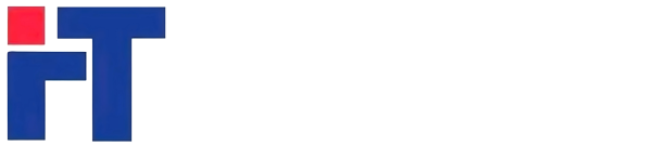 Hengtai
