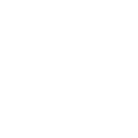 Оборот Оборот