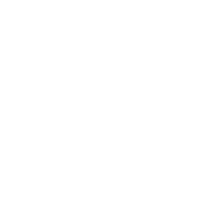 Кооператив Кооператив