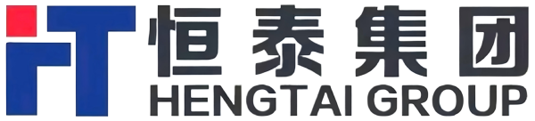 Hengtai