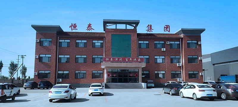 Hengtai