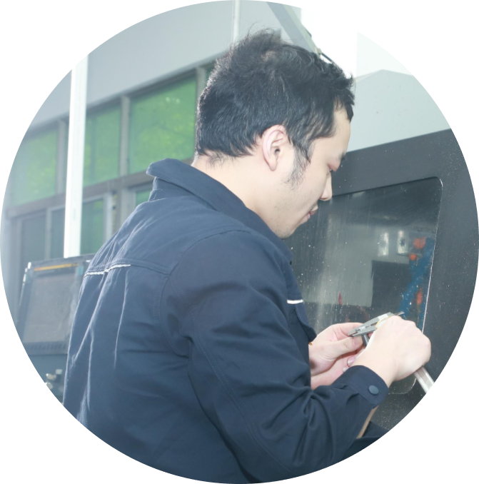 Dependable Quality to Unblock Innovation