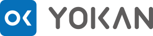 YOKAN