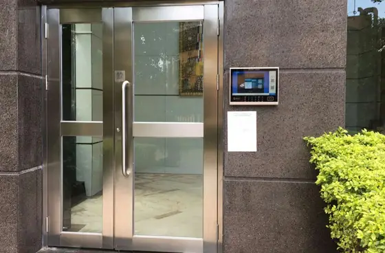 信息化将成为中小企业提升自身竞争力的必由之路 信息化将成为中小企业提升自身竞争力的必由之路