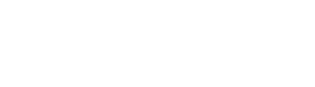 Dongte steel