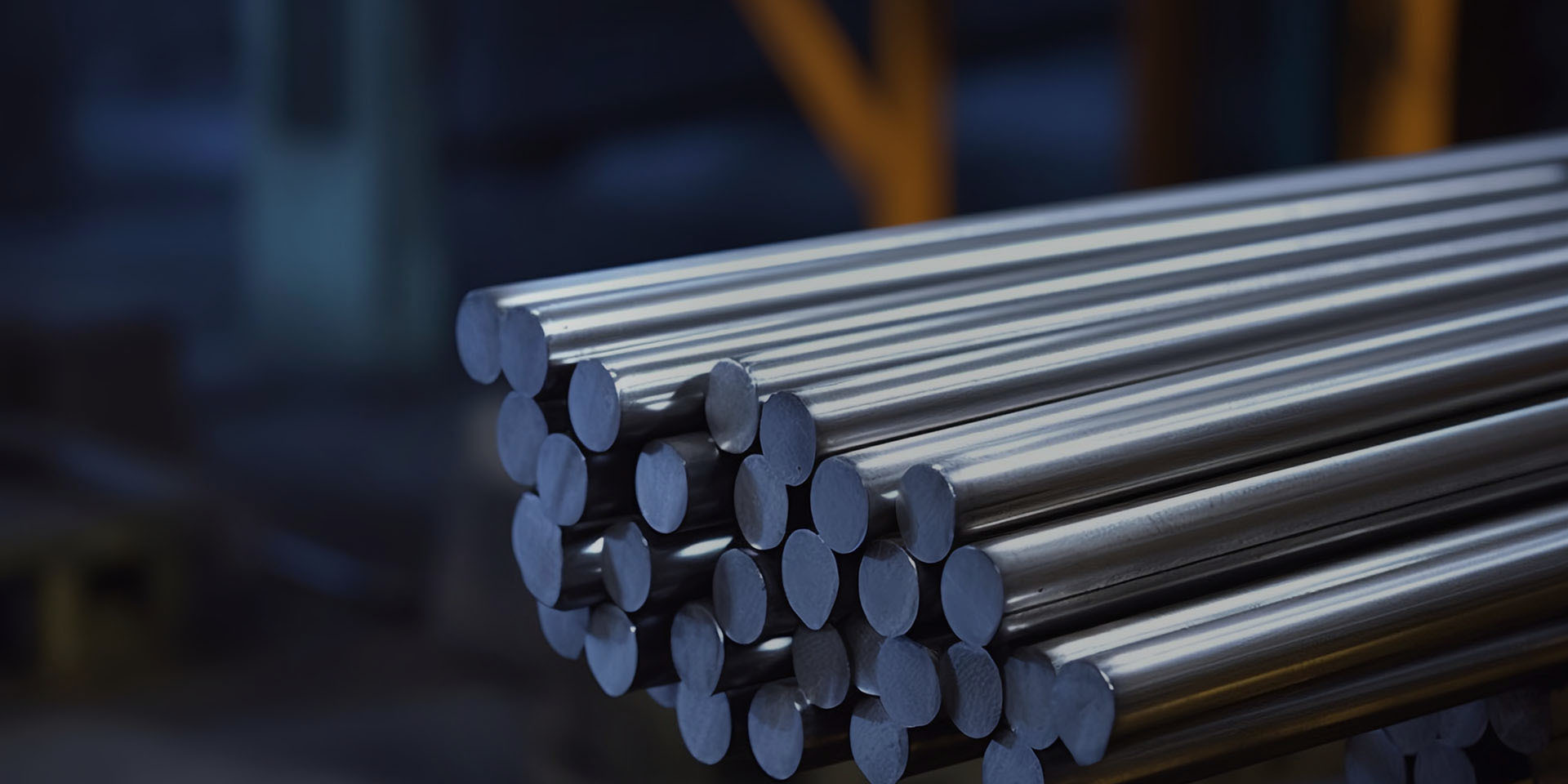 Dongte Steel