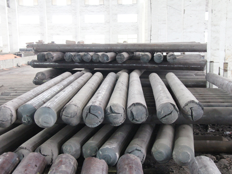 Equipment display