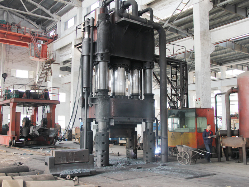 Equipment display