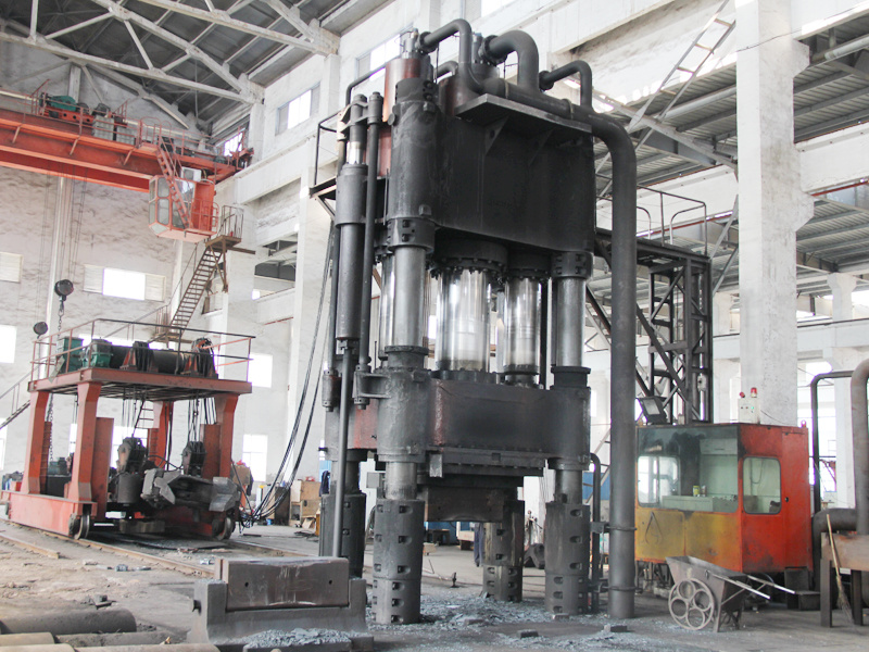 Equipment display