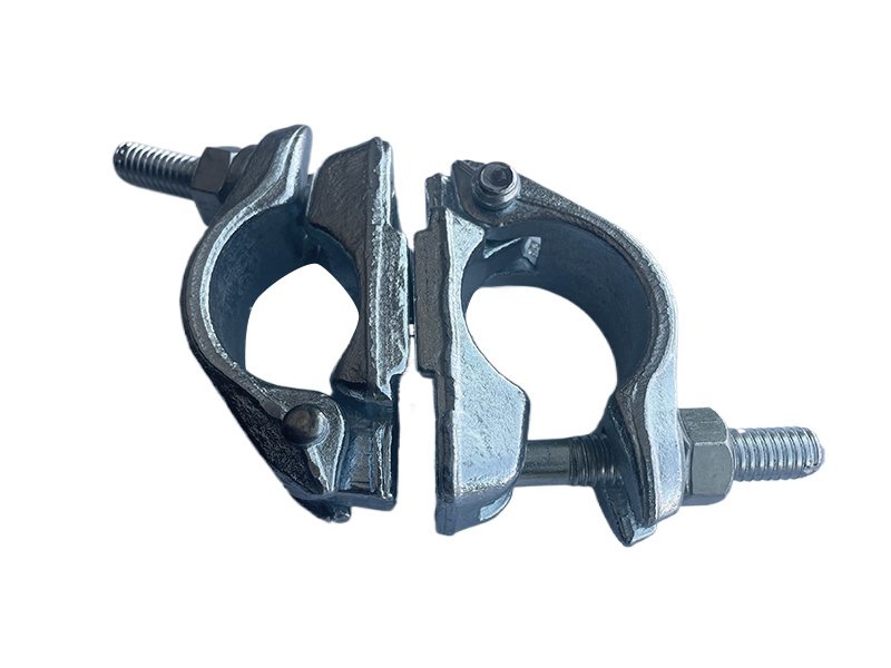 Discount Scaffolding And Fittings