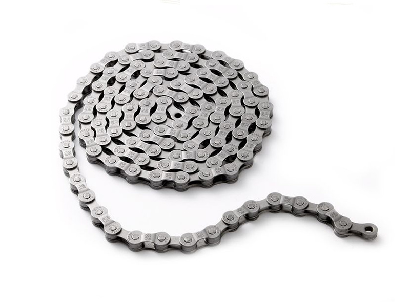 Motorcycle Chain