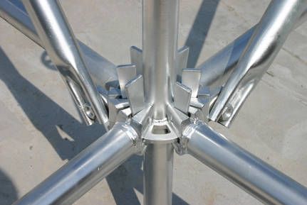 ringlock (2)