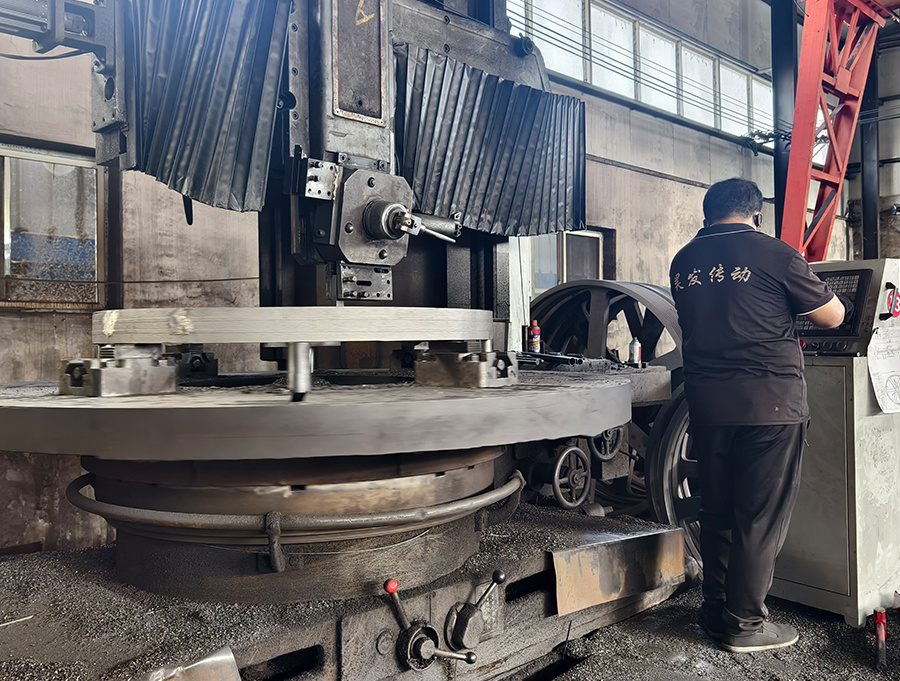 workshop6