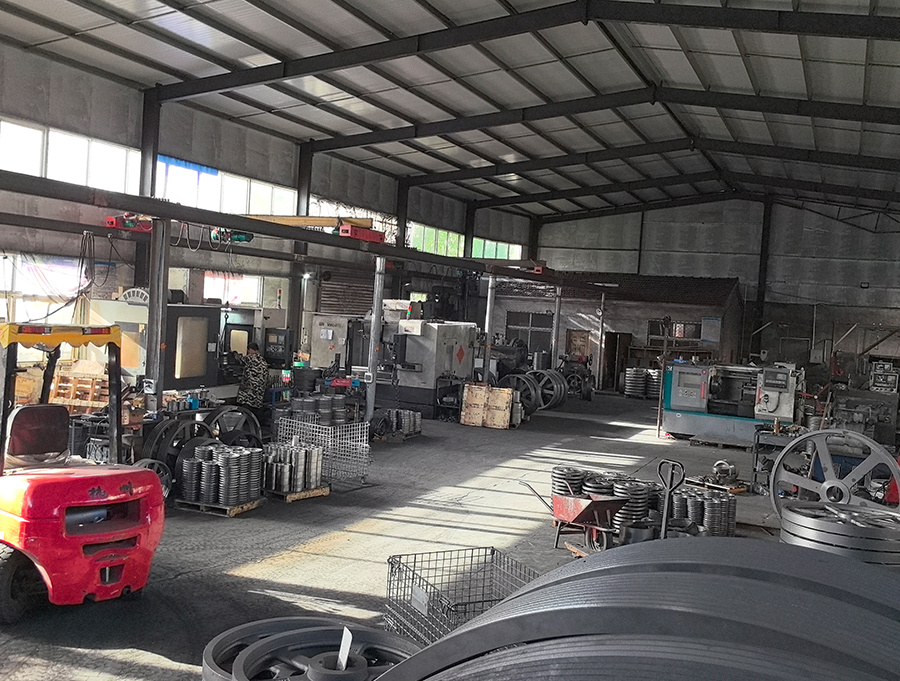 workshop1