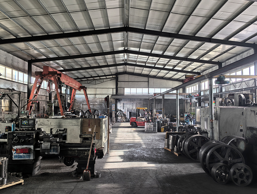 workshop7