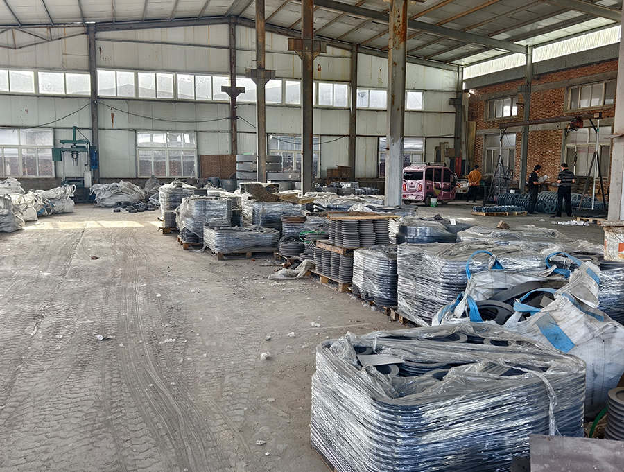 workshop2