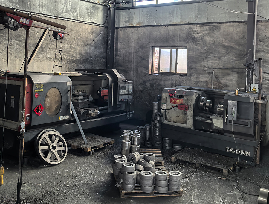 workshop5