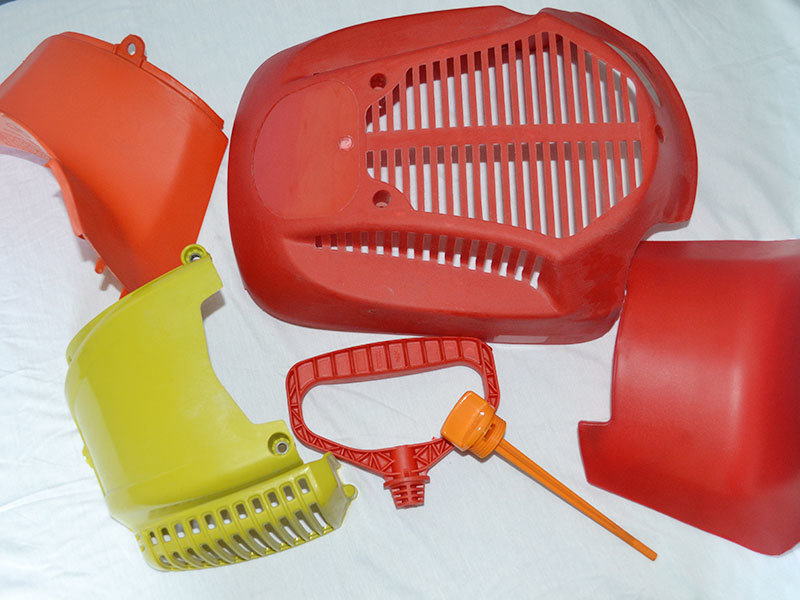 產(chǎn)品