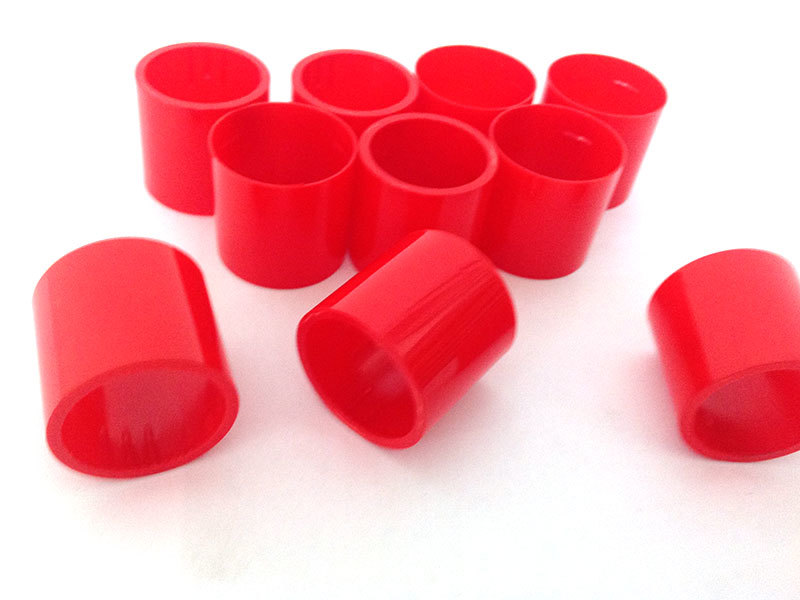 產(chǎn)品